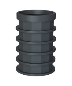 cipax kapbar föhöjningshals