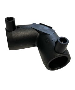 elsvets vinkel 90grader