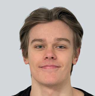 Recensioner från våra kunder 3 markgrossen dennis asp