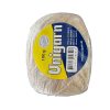 Lin Unigarn 100gr