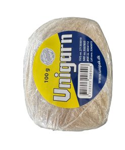 Lin Unigarn 100gr