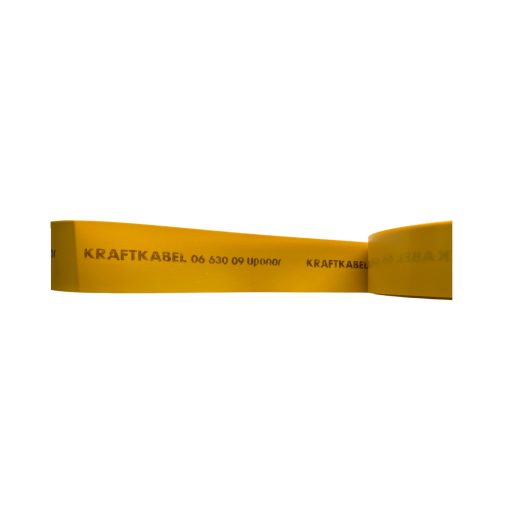 Markband MBN Kraftkabel ovani