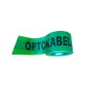 Märkband Optokabel Grön 2 Markband Optokabel 1