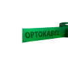 Märkband Optokabel Grön 3 Markband Optokabel.jpeg