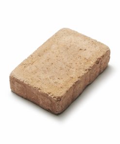 s:t eriks Rustik Helsten 1133x200 Terra 9531-050506