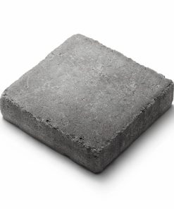 Marksten S:t Eriks Rustik Antracit