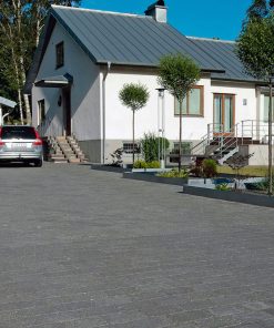 st eriks rustik antracit