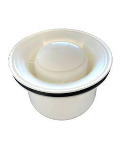 Purus Bolja Oljestopp för golvbrunn garage samt luktstopp. Purus Bolja Oljespärr. Passar Purus Heavy Spygatt och andra spygatter med en sildimension på 220mm. Enbart oljestopp. Lätt att rengöra.