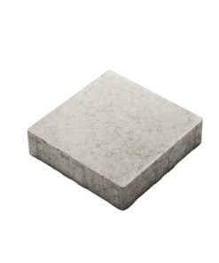 Scala är en sten med helt plan yta och ofasade kanter. Finns i många olika mått och modeller. Passar både i hemma miljö och på offentliga platser.