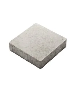 Scala är en sten med helt plan yta och ofasade kanter. Finns i många olika mått och modeller. Passar både i hemma miljö och på offentliga platser.