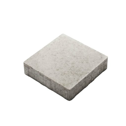 Scala är en sten med helt plan yta och ofasade kanter. Finns i många olika mått och modeller. Passar både i hemma miljö och på offentliga platser.