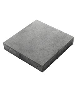 Scala är en sten med helt plan yta och ofasade kanter. Finns i många olika mått och modeller. Passar både i hemma miljö och på offentliga platser.