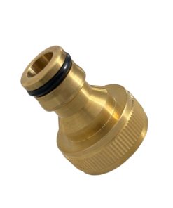 krananslutning r15 invändig gänga