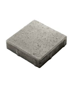 St Eriks Munksten är ett system med oändligt med möjligheter. Finns i många olika storlekar. Plattan är slät med fasade kanter.