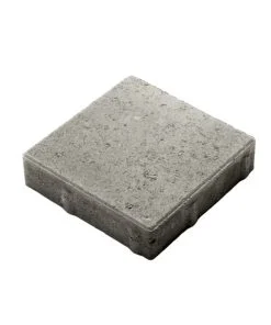 St Eriks Munksten är ett system med oändligt med möjligheter. Finns i många olika storlekar. Plattan är slät med fasade kanter.