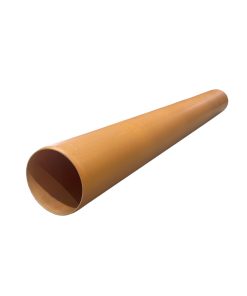 stigarrör 200mm till inspektionsbunn rensbrunn spolbrunn