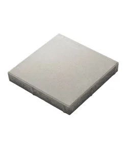 Fasad klassiker med många läggningsmöjligheter. Har ett diskret utseende och en plan yta.