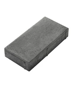 Fasad klassiker med många läggningsmöjligheter. Har ett diskret utseende och en plan yta.