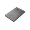 Marksten S:t Eriks Gerlux Hamburg Black 2 Markförläggning S:t Eriks Gerlux är fabriksimpregnerad Stor platta 400x600x45mm Passar perfekt till uteplatsen
