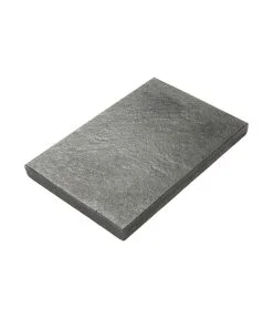 Markförläggning S:t Eriks Gerlux är fabriksimpregnerad Stor platta 400x600x45mm Passar perfekt till uteplatsen