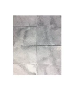 Tålig platta med struktur på som passar perfekt till uteplatsen. Skön att gå barfota på. Plattan har en fabriksimpregnering som gör ytan lätt att hålla rent.