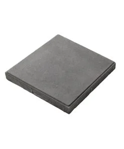 Premiumplattan har en fasad kant. Finns i många olika storlekar så finns oändliga läggningsmöjligheter. Passar både i privata och offentliga miljöer.