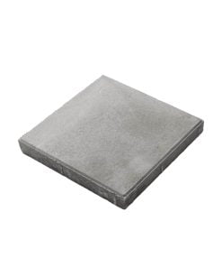 Premiumplattan har en fasad kant. Finns i många olika storlekar så finns oändliga läggningsmöjligheter. Passar både i privata och offentliga miljöer.