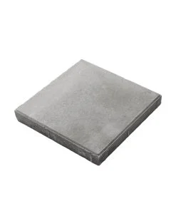 Premiumplattan har en fasad kant. Finns i många olika storlekar så finns oändliga läggningsmöjligheter. Passar både i privata och offentliga miljöer.