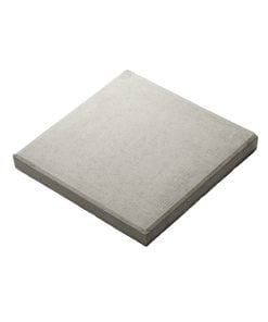 St Eriks Superplattan 350x350x40mm 9696-040600. Superplattan håller högsta standard när det gäller hållfasthet, frostresistens, avnötningshållfasthet och måttnoggranhet.