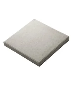 St Eriks Superplattan 350x350x40mm 9696-040600. Superplattan håller högsta standard när det gäller hållfasthet, frostresistens, avnötningshållfasthet och måttnoggranhet.