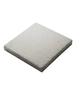 St Eriks Superplatta Patina 350x350x40mm 9691-040600. Superplattan håller högsta standard när det gäller hållfasthet, frostresistens, avnötningshållfasthet och måttnoggranhet.