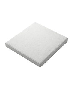 St Eriks Superplatta Patina 350x350x40mm 9696-040633. Superplattan håller högsta standard när det gäller hållfasthet, frostresistens, avnötningshållfasthet och måttnoggranhet.