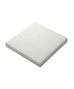 St Eriks Superplatta Patina 350x350x40mm 9696-040633. Superplattan håller högsta standard när det gäller hållfasthet, frostresistens, avnötningshållfasthet och måttnoggranhet.