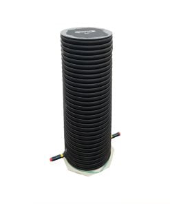 vattenmätarbrunn brimer v2