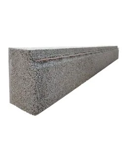 alba balk betongbalk