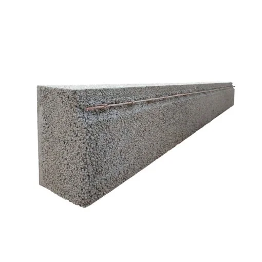 alba balk betongbalk