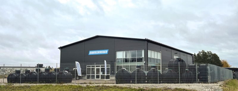 markgrossisten för alla