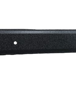 Används till Rad X radonspärr. Främst i källare.