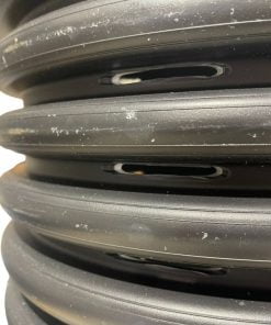 dikesbrunn & perkolationsbrunn