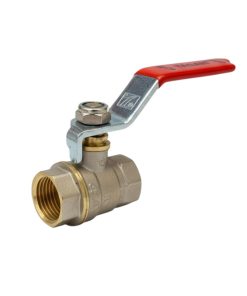 kulventil invändig gänga drickvatten godkänd