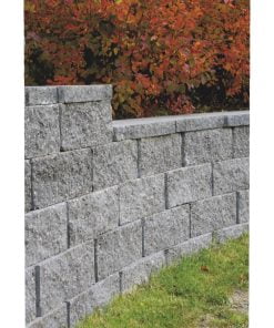 Produktbild på hur din mur Brilliant skulle kunna se ut. kommer ifrån St Eriks.