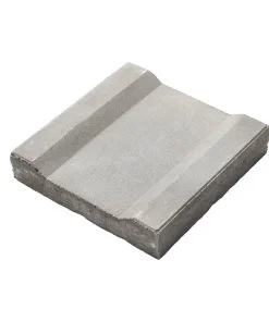 När du vill leda bort ditt vatten ifrån stuprännan. Detta är Premkumplattan Ränndal Typ R ifrån S:t Eriks.