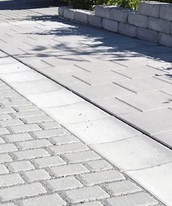 Alternative view of Ränndalsplatta S:t Eriks Superplattan Ränndal