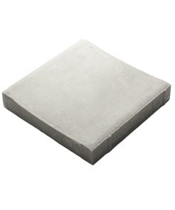 Superplattan Ränndal Typ R när du vill leda bort ditt vatten ifrån t.ex. trottoaren. Superplattan Ränndal irfån S:t Eriks finns i 4 olika utformningar.