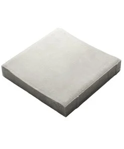 Superplattan Ränndal Typ R när du vill leda bort ditt vatten ifrån t.ex. trottoaren. Superplattan Ränndal irfån S:t Eriks finns i 4 olika utformningar.