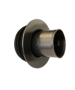 dränerings förminskning 110mm till 60mm