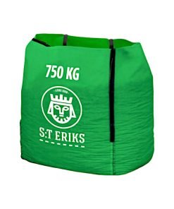 Sättlager i form av stenmjöl gör ett bra underarbete till din stenläggning. finns i 750kg och 20kg säckar. Leverantör är S:t Eriks.