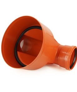 Tillsyns, Rens & Spolbrunn