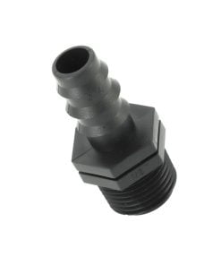 droppslang 16xr15 utvändig