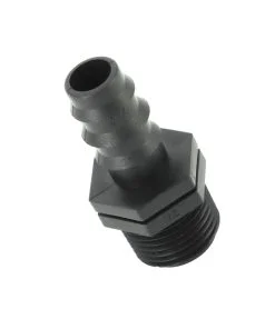 droppslang 16xr15 utvändig